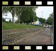 DJK-Sportplatz, Edingen-Neckarhausen