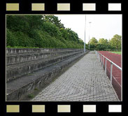 Sport- und Freizeitzentrum, Edingen-Neckarhause