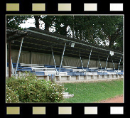 Waldstadion, Kirchberg (an der Iller)