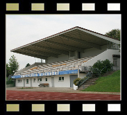 Dr.-Hans-Liebherr-Stadion, Kirchdorf