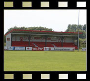 Donaustadion, Riedlingen