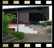 Waldstadion, Schutterwald