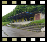 Lugaufsportplatz, Freiberg am Neckar