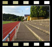 Städtisches Frisch Auf Stadion, Göppingen