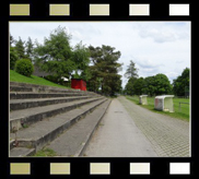 Wilhelm-Braun-Sportpark, Stuttgart (Rasenplatz 2)