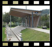 Sportpark Goldäcker, Leinfelden-Echterdingen