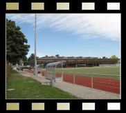 Sportpark Goldäcker (Kunstrasen), Leinfelden-Echterdingen