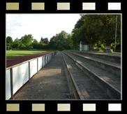 Stadion Oberderdingen