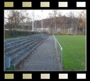 Sportplatz Erlenweg (Platz 2), Biberach an der Riß
