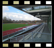 FC-Sportplatz, Friedrichshafen