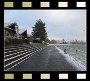 SC-Sportplatz an der Rheinstraße, Friedrichshafen