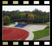 Sparkassen-Arena, Heidenheim