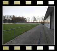 Sportplatz Baltringen, Mietingen