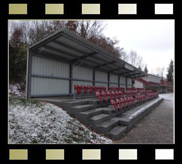 Sportplatz Mietingen, Mietingen