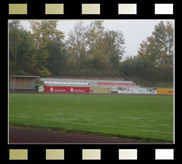 Stadion Neresheim, Neresheim