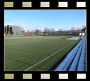 Kunstrasenplatz am Wiesental-Stadion, Ravensburg