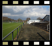 Nebenplatz Wiesental-Stadion, Ravensburg