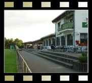 FV-Sportplatz, Karlsdorf-Neuthard