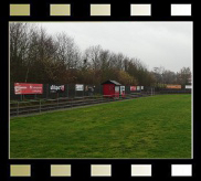 Stadion am Hummelberg, Remseck am Neckar