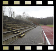 Stadion Regental, Remseck am Neckar