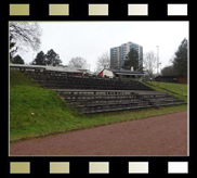 Sportanlage am Eschbachwald, Stuttgart