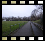Rasenplatz am Wasenstadion, Freiberg am Neckar