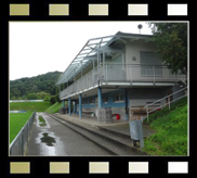 Endingen, Erletal-Stadion