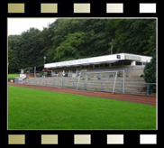 Waldstadion Gundelfingen