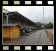 Maulburg, Alemannenstadion