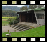 Merdingen, Kleinsteinen-Stadion