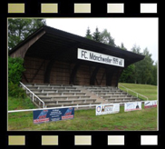 Mönchweiler, Stadion Mönchweiler