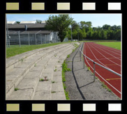 Sportstadion Ötigheim