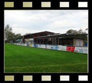 Vogtsburg im Kaiserstuhl, Schloßberg-Stadion