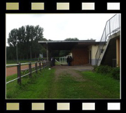 Waldkirch, Sportplatz Kollnau