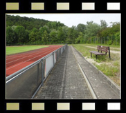 Blaustein, Robert-Epple-Stadion