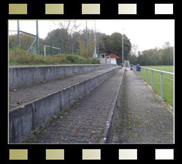 Böblingen, Sportplatz im Zimmerschlag