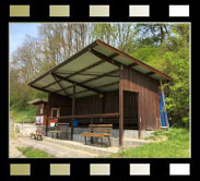 Boxberg, Sportplatz Uiffingen