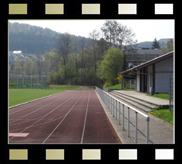 Calw, Stadion Stammheim