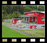 Deggenhausertal, Sportplatz Obersiggingen