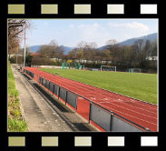 Dettingen/Erms, Neuwiesenstadion