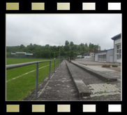 Dischingen, Sportanlage Dischingen