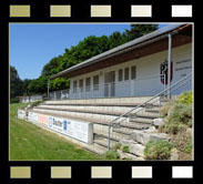 Dürmentingen, Sportplatz Kapellenweg