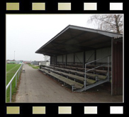 Durlangen, Sportplatz Durlangen