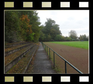 Ebersbach an der Fils, Jahnstadion