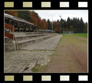 Eisingen, Waldstadion