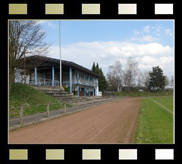 Epfenbach, Willi-Kuch-Stadion