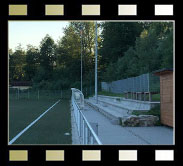 Eppingen, Sportanlage Rohrbach