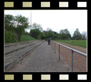 Erdmannhausen, Sportplatz am Herdweg