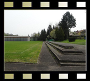 Flein, Stadion Flein (Nebenplatz)