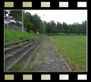 Gäufelden, Sportplatz Nebringen